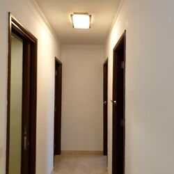 The Centrio (D12), Apartment #551183041